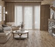 SPC ламинат Alpine Floor Parquet light Дуб Синистра ЕСО 13-17